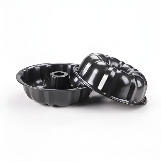 Cake Pan